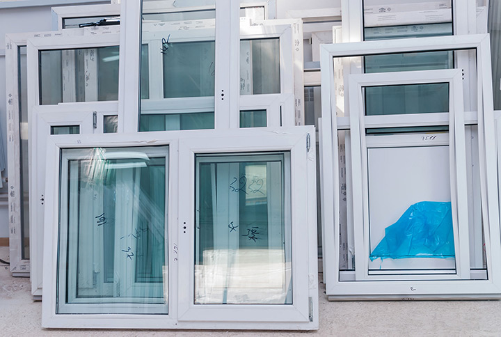 A2B Glass provides services for double glazed, toughened and safety glass repairs for properties in Hornsey.